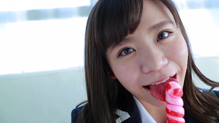 MARAA-048/406maraa00048のティザービジュアル1