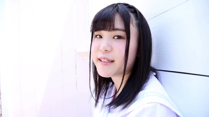 MARAA-057/406maraa00057のキービジュアル