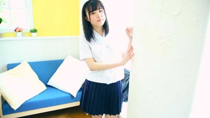 MARAA-057/406maraa00057のティザービジュアル2