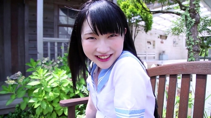 MARAA-060/406maraa00060のキービジュアル