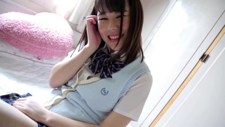 MARAA-068/406maraa00068のティザービジュアル2