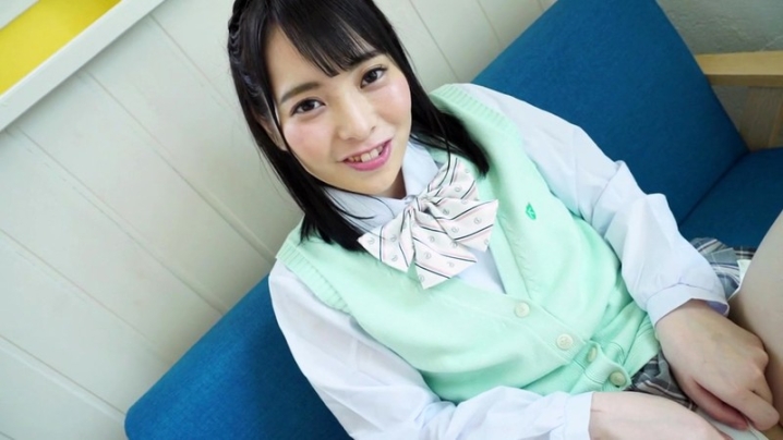 MARAA-075/406maraa00075のティザービジュアル1