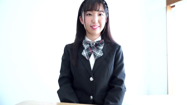 MARAA-077/406maraa00077のキービジュアル