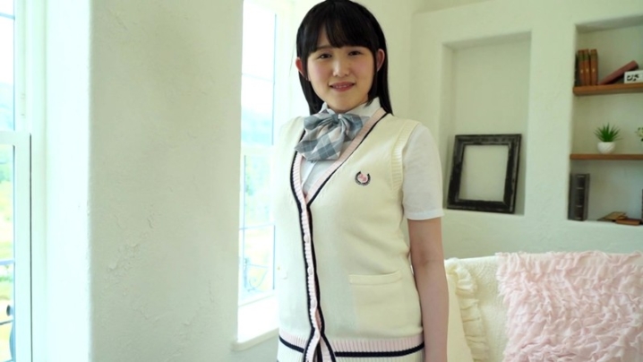 MARAA-078/406maraa00078のティザービジュアル1