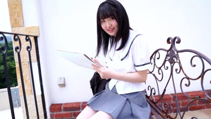 MARAA-082/406maraa00082のキービジュアル