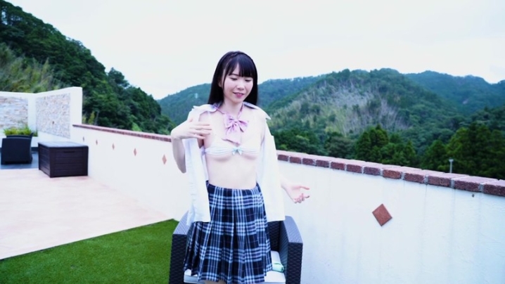 MARAA-083/406maraa00083のティザービジュアル2