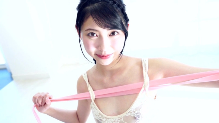 MARAA-098/406maraa00098のキービジュアル