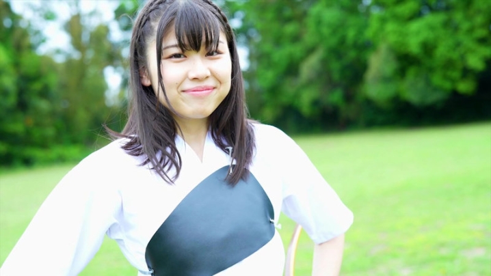 MARAA-110/406maraa00110のキービジュアル