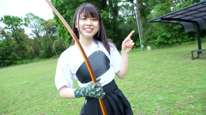 MARAA-110/406maraa00110のティザービジュアル2