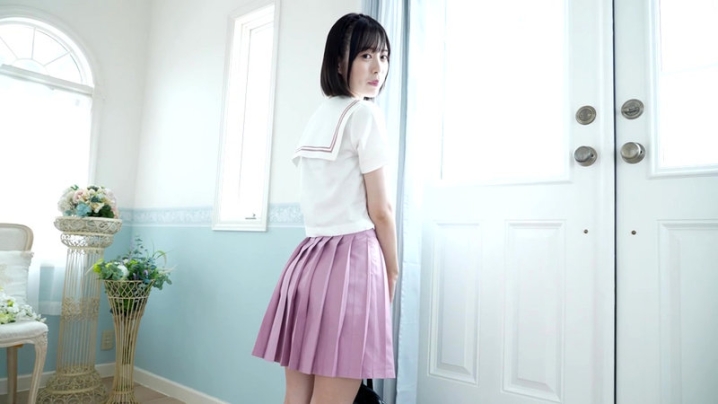 MARAA-112/406maraa00112のキービジュアル