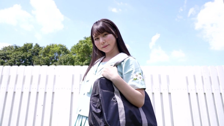 MARAA-114/406maraa00114のキービジュアル