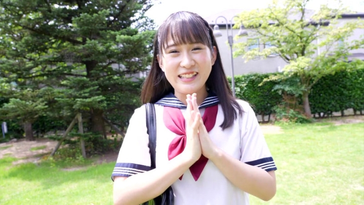 MARAA-115/406maraa00115のキービジュアル