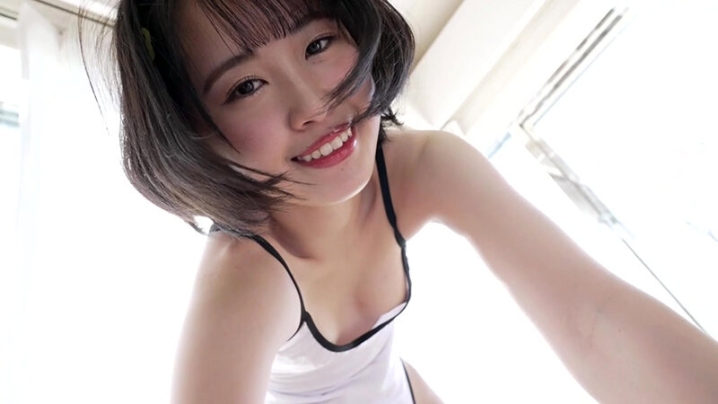 MARAA-157/406maraa00157のキービジュアル