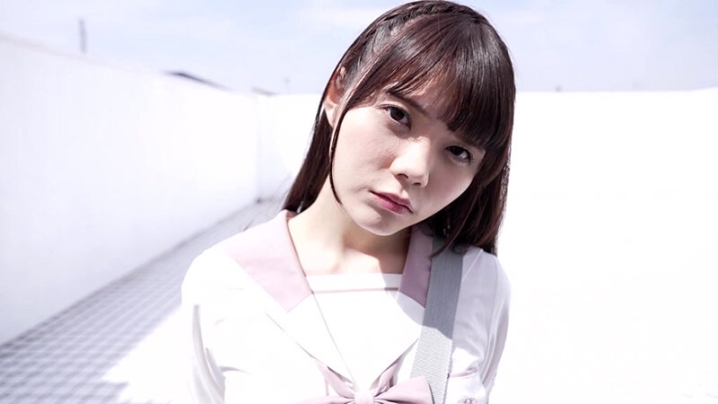 MARAA-166/406maraa00166のキービジュアル