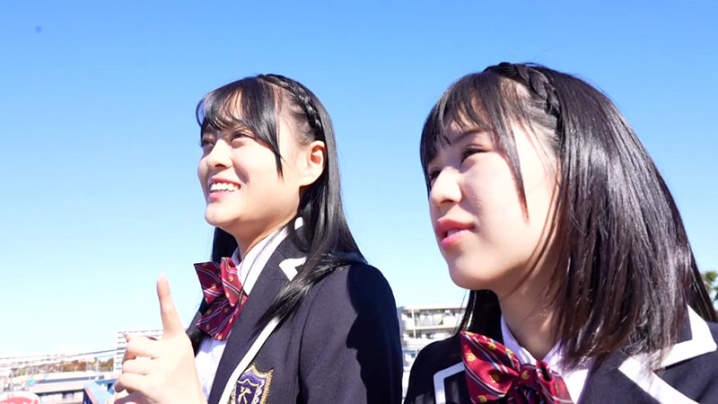 MARAA-179/406maraa00179のキービジュアル