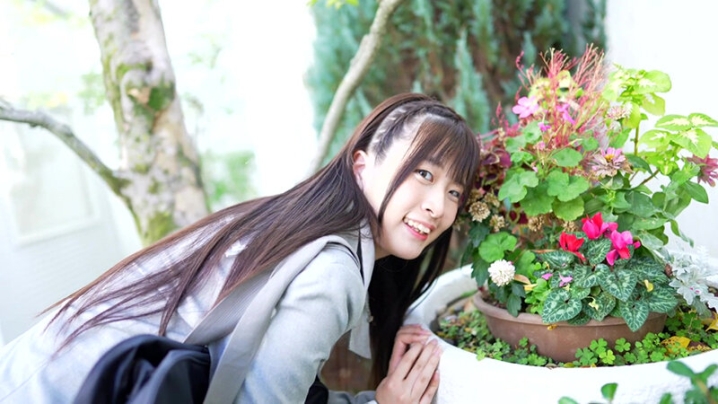 MARAA-180/406maraa00180のキービジュアル