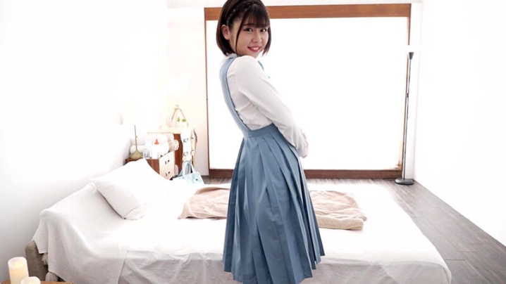 MARAA-181/406maraa00181のキービジュアル