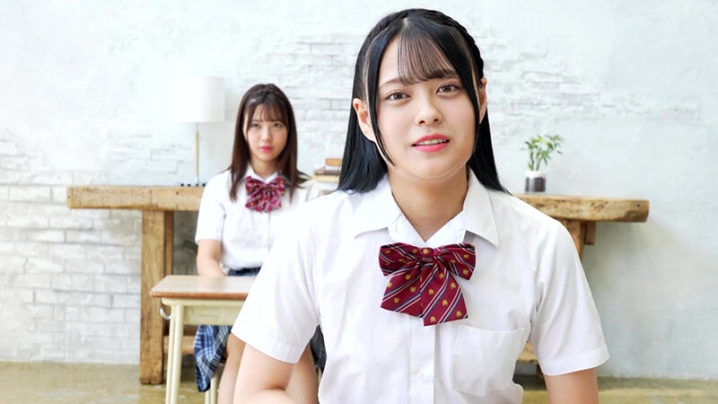 MARAA-193/406maraa00193のティザービジュアル1