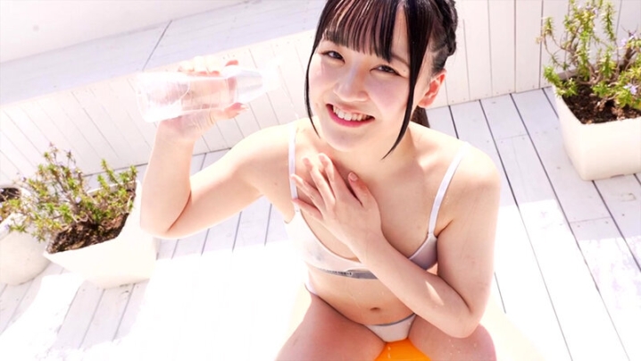 MARAA-196/406maraa00196のティザービジュアル2