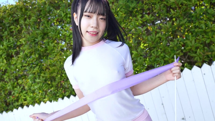 MARAA-218/406maraa00218のキービジュアル