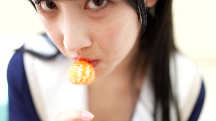 MARAA-221/406maraa00221のキービジュアル