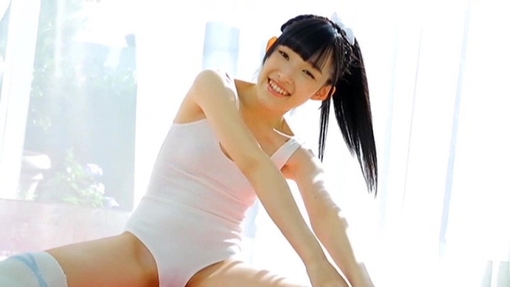 MBRAA-051/406mbraa00051のティザービジュアル1