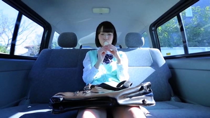 MBRAA-058/406mbraa00058のキービジュアル