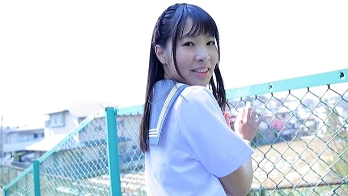 MBRAA-072/406mbraa00072のキービジュアル