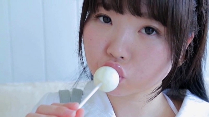 MBRAA-076/406mbraa00076のキービジュアル