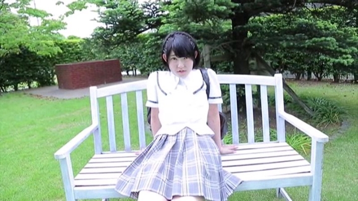 MBRAA-077/406mbraa00077のキービジュアル