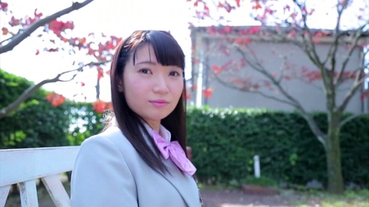 MBRAA-093/406mbraa00093のキービジュアル