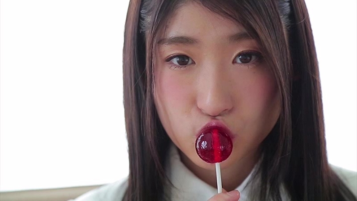 MBRAA-107/406mbraa00107のティザービジュアル2
