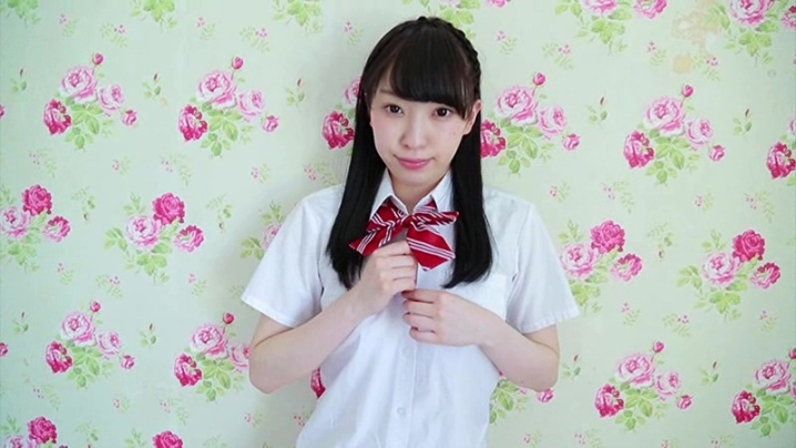 MBRAA-115/406mbraa00115のティザービジュアル1