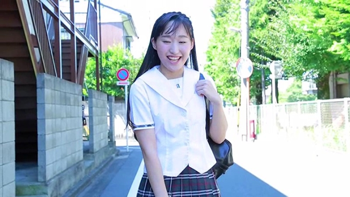 MBRAA-132/406mbraa00132のキービジュアル