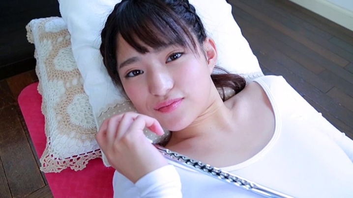 MBRAA-136/406mbraa00136のティザービジュアル1