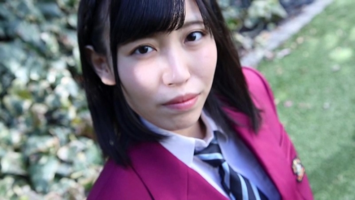 MBRAA-151/406mbraa00151のキービジュアル