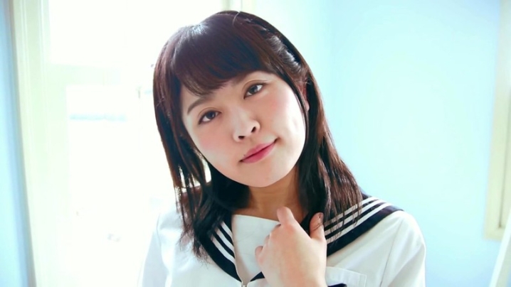 MBRAA-154/406mbraa00154のキービジュアル