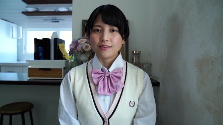 MBRAA-177/406mbraa00177のキービジュアル