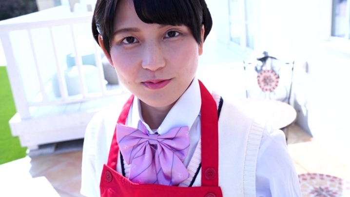 MBRAA-177/406mbraa00177のティザービジュアル1