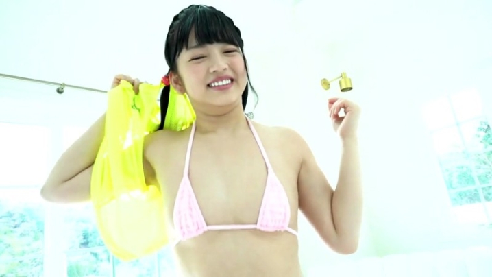 MBRAA-179/406mbraa00179のキービジュアル