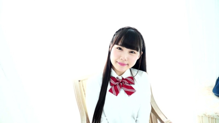 MBRAA-183/406mbraa00183のキービジュアル