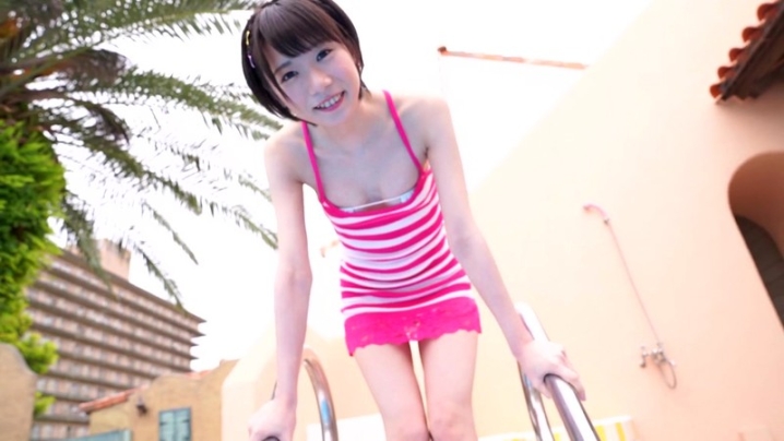 MBRAA-194/406mbraa00194のティザービジュアル2