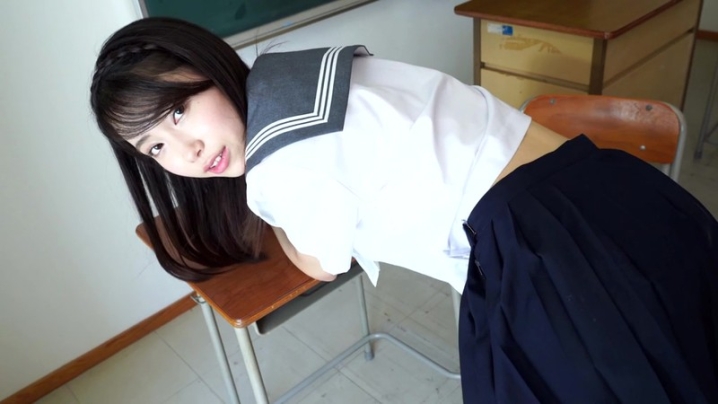 MBRAA-199/406mbraa00199のキービジュアル