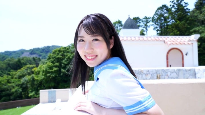 MBRAA-200/406mbraa00200のキービジュアル