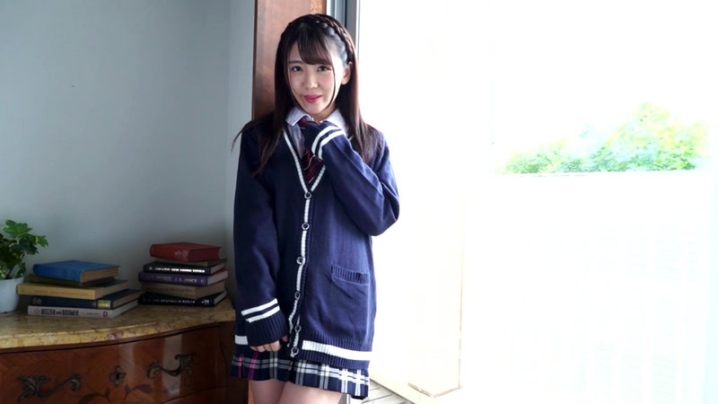 MBRAA-207/406mbraa00207のキービジュアル