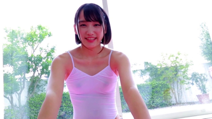 MBRAA-208/406mbraa00208のティザービジュアル2