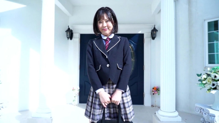 MBRAA-209/406mbraa00209のキービジュアル