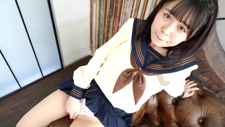 MBRAA-243/406mbraa00243のティザービジュアル2