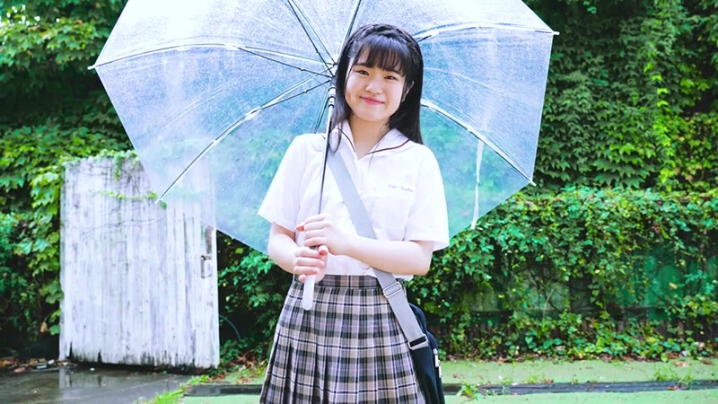 MBRAA-258/406mbraa00258のキービジュアル