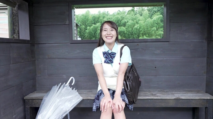 MBRAA-259/406mbraa00259のキービジュアル